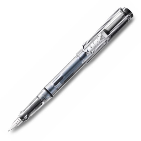 Pióro wieczne LAMY 012 vista F
