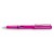 Pióro wieczne LAMY 013 safari F (różowe)
