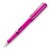 Pióro wieczne LAMY 013 safari LH (różowe)