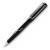Pióro wieczne LAMY 019 safari F (czarne)