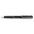 Pióro wieczne LAMY 019 safari F (czarne)