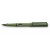 Pióro wieczne LAMY 041 safari F (savannah green)