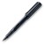 Pióro wieczne LAMY 026 AL-star F (czarne)