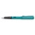 Pióro wieczne LAMY 023 AL-star F (turmaline)