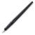 Pióro do kaligrafii LAMY 011 joy 1,5 mm