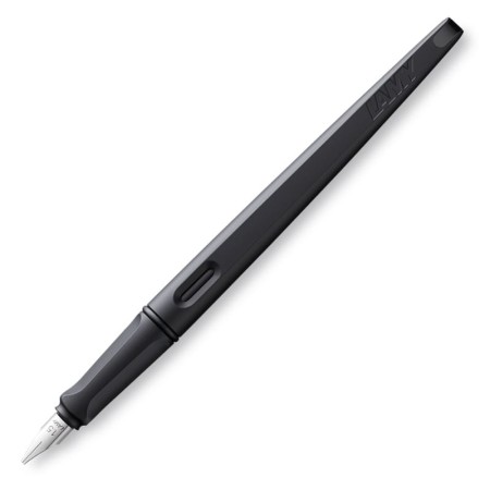 Pióro do kaligrafii LAMY 011 joy 1,9 mm