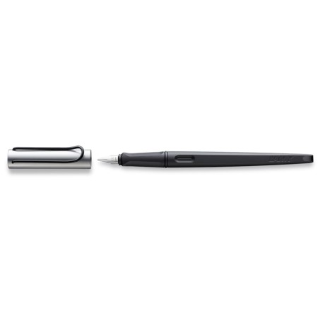 Pióro do kaligrafii LAMY 011 joy 1,9 mm