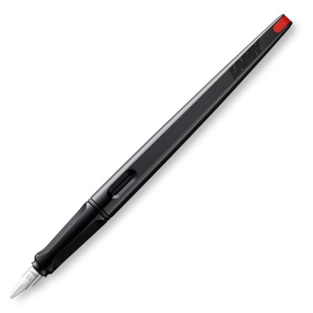 Pióro do kaligrafii LAMY 015 joy 1,5 mm
