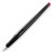 Pióro do kaligrafii LAMY 015 joy 1,9 mm