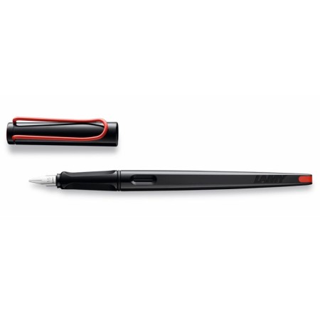 Pióro do kaligrafii LAMY 015 joy 1,9 mm