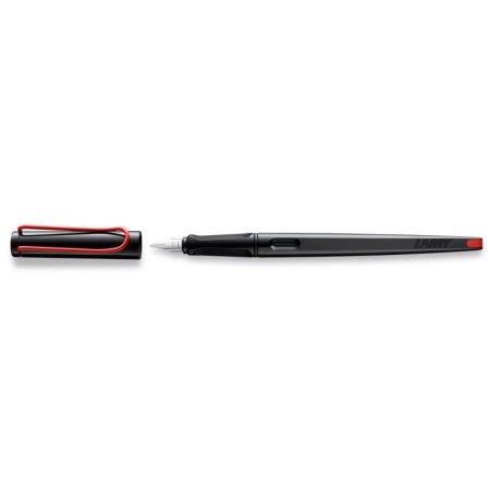 Pióro do kaligrafii LAMY 015 joy 1,9 mm