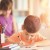 Pióro wieczne LAMY 009 abc A (niebieskie)