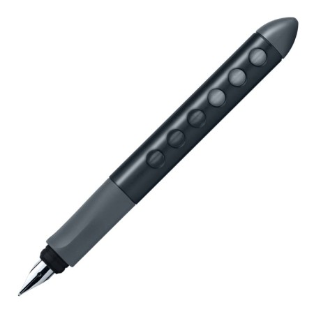 149860_Scribolino school fountain pen, right-hander, black_High Res_59376-2.jpg