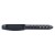 149860_Scribolino school fountain pen, right-hander, black_High Res_59377-2.jpg