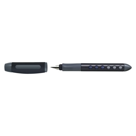 149860_Scribolino school fountain pen, right-hander, black_High Res_59379-2.jpg