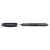 149860_Scribolino school fountain pen, right-hander, black_High Res_59379-2.jpg