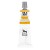 Farba olejna RENESANS 60 ml (14 - ugier złoty transparentny)