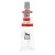 Farba olejna RENESANS 60 ml (16 - cynober jasny)