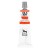 Farba olejna RENESANS 60 ml (17 - cynober ciemny)