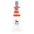 Farba olejna RENESANS 60 ml (18 - cynober szkarłatny)