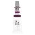 Farba olejna RENESANS 60 ml (26 - lazur fioletowy)