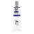 Farba olejna RENESANS 60 ml (27 - fiolet mineralny)