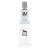 Farba olejna RENESANS 60 ml (28 - błękit królewski)