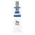 Farba olejna RENESANS 60 ml (33 - błękit kobaltowy ciemny)
