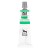 Farba olejna RENESANS 60 ml (38 - zieleń Paolo Veronese)