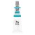 Farba olejna RENESANS 60 ml (39 - zieleń trwała)