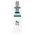 Farba olejna RENESANS 60 ml (40 - zieleń szmaragdowa)