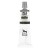 Farba olejna RENESANS 60 ml (42 - zieleń złocista)