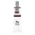 Farba olejna RENESANS 60 ml (46 - umbra palona)