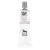 Farba olejna RENESANS 60 ml (48 - szarość perłowa)