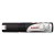 Marker kredowy UNI Chalk PWE-8K (czarny)