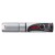 Marker kredowy UNI Chalk PWE-8K (srebrny)