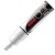 Marker kredowy UNI Chalk PWE-8K (biały)