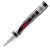 UNI Chalk PWE-5M (biały)