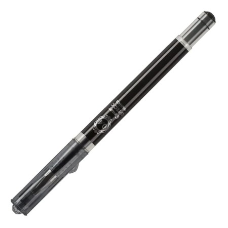 Cienkopis żelowy PILOT G-TEC-C Maica (czarny)