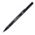 Cienkopis UNI PIN-200 0,1 mm - NIEBIESKI