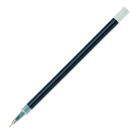Wkład PILOT BLS-GC4 (niebieski)
