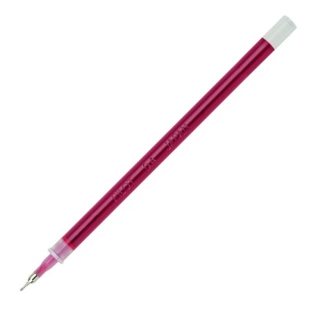 Wkład PILOT BLS-GC4 (czerwony)