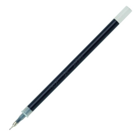 Wkład PILOT BLS-GC4 (zielony)