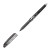 Cienkopis zmazywalny PILOT Frixion 0,5 mm (czarny)