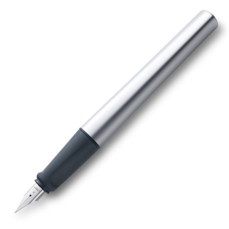 Pióro wieczne LAMY 064 nexx A (niebieskie)