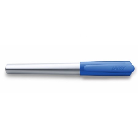 Pióro wieczne LAMY 064 nexx A (niebieskie)