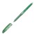 Cienkopis zmazywalny PILOT Frixion 0,5 mm (zielony)