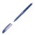 Cienkopis zmazywalny PILOT Frixion 0,5 mm (niebieski)
