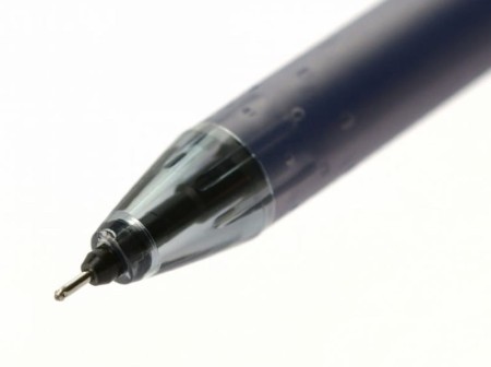 Cienkopis zmazywalny PILOT Frixion 0,5 mm (jasnoniebieski)