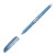 Cienkopis zmazywalny PILOT Frixion 0,5 mm (jasnoniebieski)